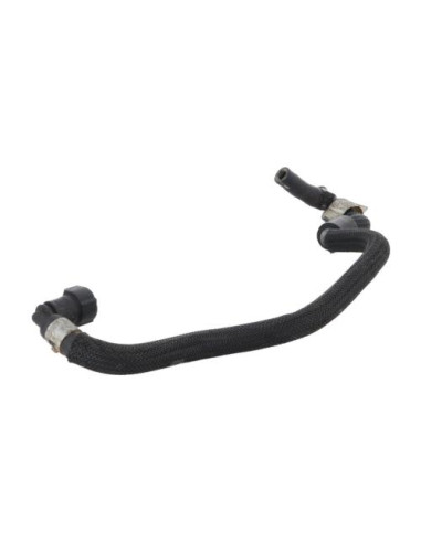 Durite BMW SERIE 3 E90 PHASE 2 