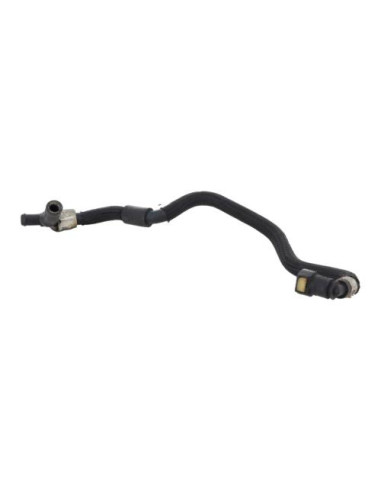 Durite BMW SERIE 3 E90 PHASE 2 