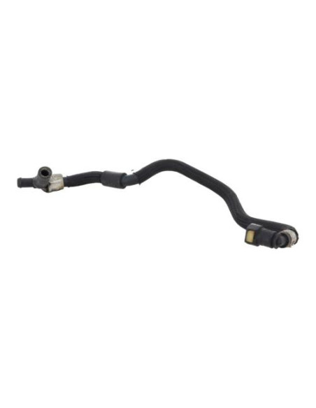 Durite BMW SERIE 3 E90 PHASE 2 