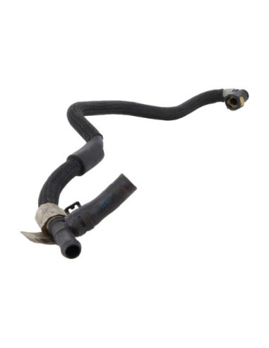 Durite BMW SERIE 3 E90 PHASE 2 
