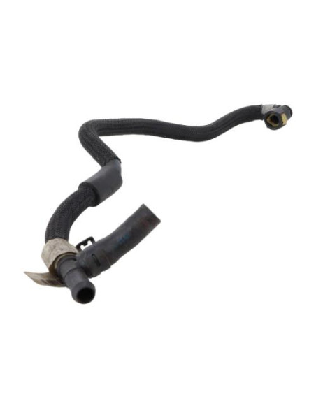 Durite BMW SERIE 3 E90 PHASE 2 