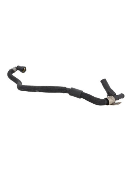Durite BMW SERIE 3 E90 PHASE 2 