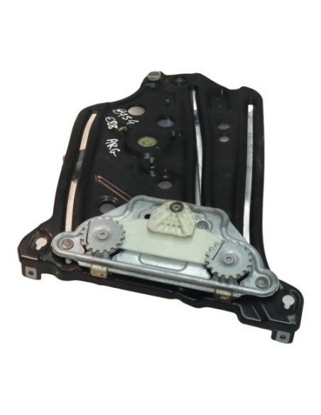 Leve vitre electrique arriere gauche BMW SERIE 1 E88 CABRIO Essence