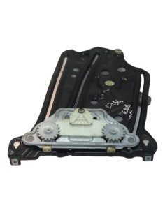 Leve vitre electrique arriere droit BMW SERIE 1 E88 CABRIO Essence