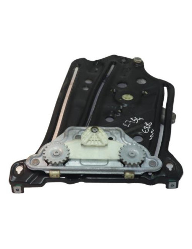 Leve vitre electrique arriere droit BMW SERIE 1 E88 CABRIO Essence