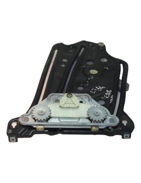 Leve vitre electrique arriere droit BMW SERIE 1 E88 CABRIO Essence