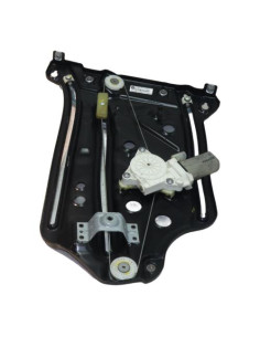 Leve vitre electrique arriere droit BMW SERIE 1 E88 CABRIO Essence 2