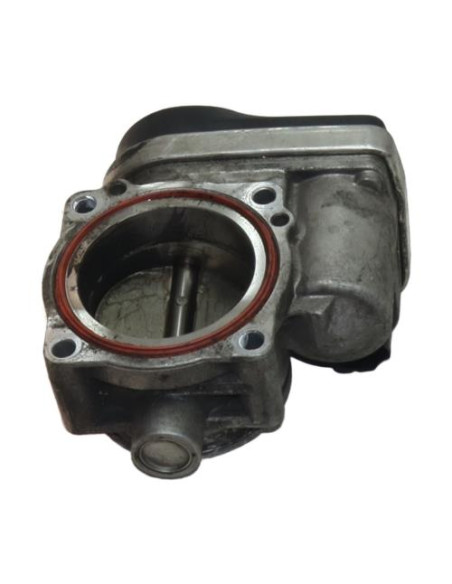 Boitier papillon BMW SERIE 3 E46 PHASE 2 Essence