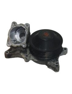 Pompe à eau BMW SERIE 3 E90 PHASE 2 Diesel