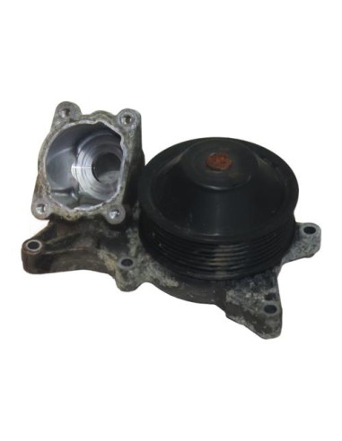 Pompe à eau BMW SERIE 3 E90 PHASE 2 Diesel