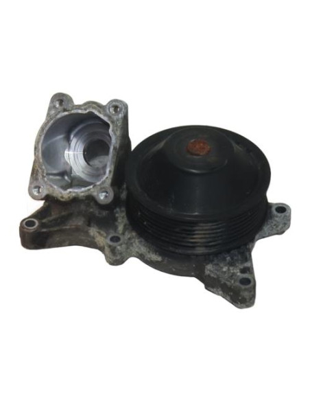 Pompe à eau BMW SERIE 3 E90 PHASE 2 Diesel