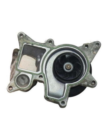 Pompe à eau BMW SERIE 3 E90 PHASE 2 Diesel