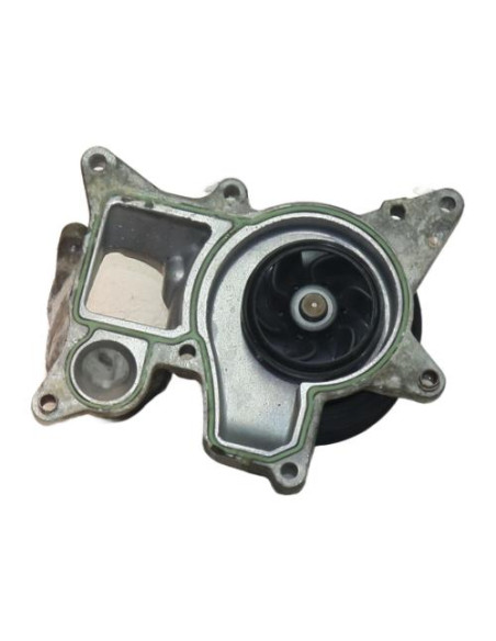 Pompe à eau BMW SERIE 3 E90 PHASE 2 Diesel