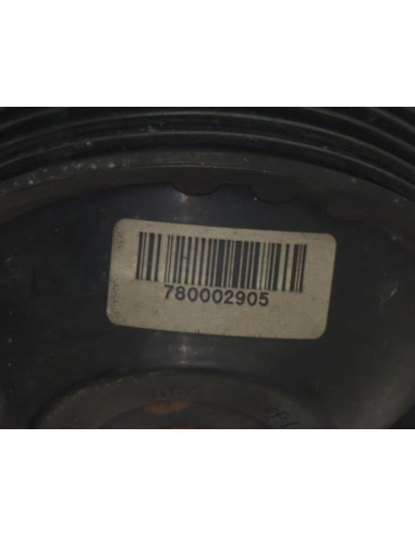 Pompe à eau BMW SERIE 3 E90 PHASE 2 Diesel
