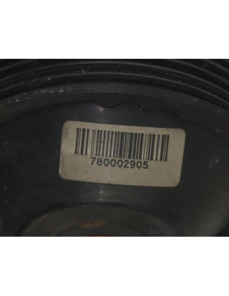 Pompe à eau BMW SERIE 3 E90 PHASE 2 Diesel