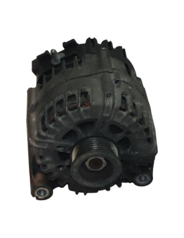 Alternateur BMW SERIE 1 E81 Diesel