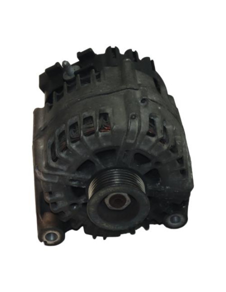 Alternateur BMW SERIE 1 E81 Diesel