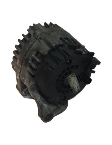 Alternateur BMW SERIE 1 E81 Diesel