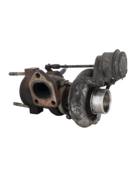 Turbo BMW SERIE 3 E36 Diesel