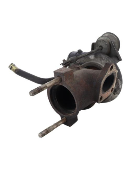 Turbo BMW SERIE 3 E36 Diesel
