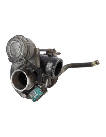 Turbo BMW SERIE 3 E36 Diesel
