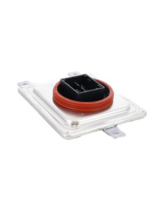 Boitier xenon BMW SERIE 5 G30 PHASE 2  2