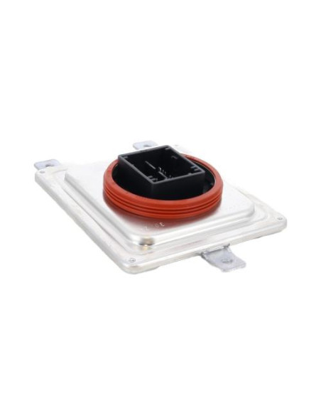 Boitier xenon BMW SERIE 5 G30 PHASE 2 