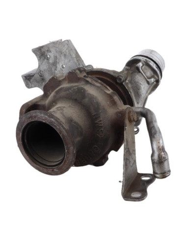 Turbo BMW SERIE 3 E90 PHASE 2 Diesel
