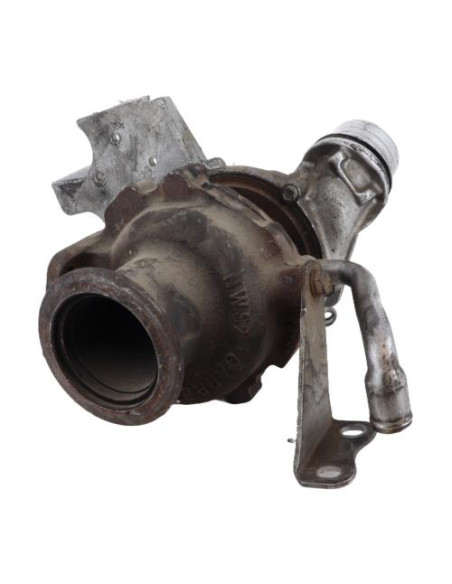 Turbo BMW SERIE 3 E90 PHASE 2 Diesel