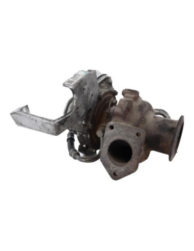 Turbo BMW SERIE 3 E90 PHASE 2 Diesel