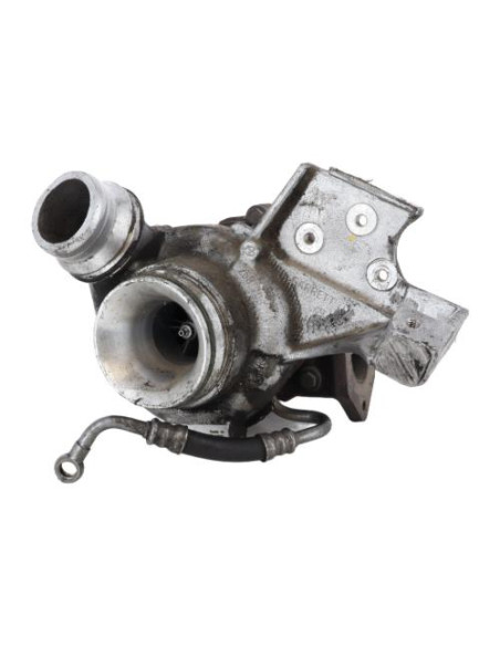 Turbo BMW SERIE 3 E90 PHASE 2 Diesel