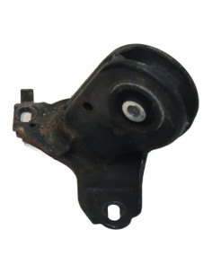 Bras de suspension arriere droit MINI MINI 2 R56 PHASE 2 Essence