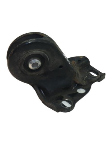 Bras de suspension arriere droit MINI MINI 2 R56 PHASE 2 Essence