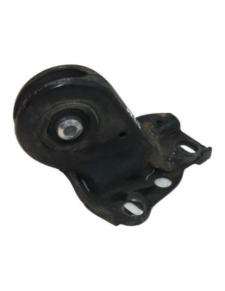 Bras de suspension arriere droit MINI MINI 2 R56 PHASE 2 Essence