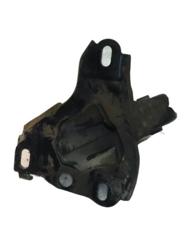 Bras de suspension arriere droit MINI MINI 2 R56 PHASE 2 Essence