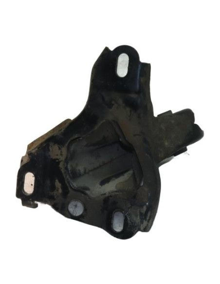 Bras de suspension arriere droit MINI MINI 2 R56 PHASE 2 Essence