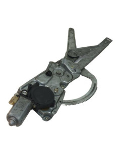Leve vitre electrique avant droit BMW SERIE 3 E36 