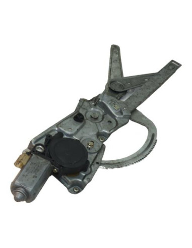 Leve vitre electrique avant droit BMW SERIE 3 E36 