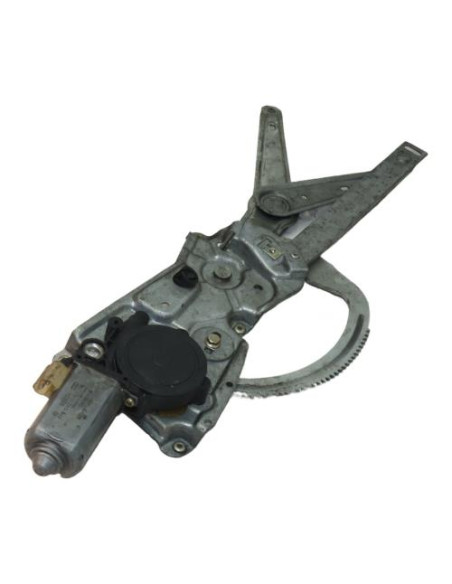 Leve vitre electrique avant droit BMW SERIE 3 E36 