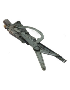 Leve vitre electrique avant droit BMW SERIE 3 E36  2