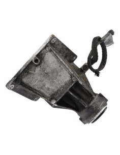 Cardan droit (transmission) BMW X3 E83 PHASE 1 Diesel