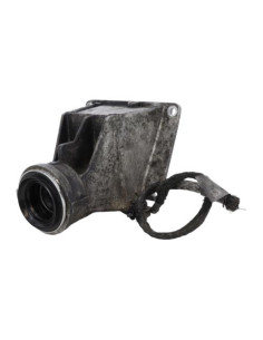 Cardan droit (transmission) BMW X3 E83 PHASE 1 Diesel 2