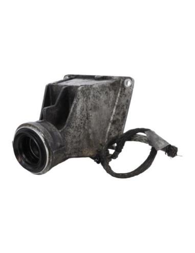 Cardan droit (transmission) BMW X3 E83 PHASE 1 Diesel
