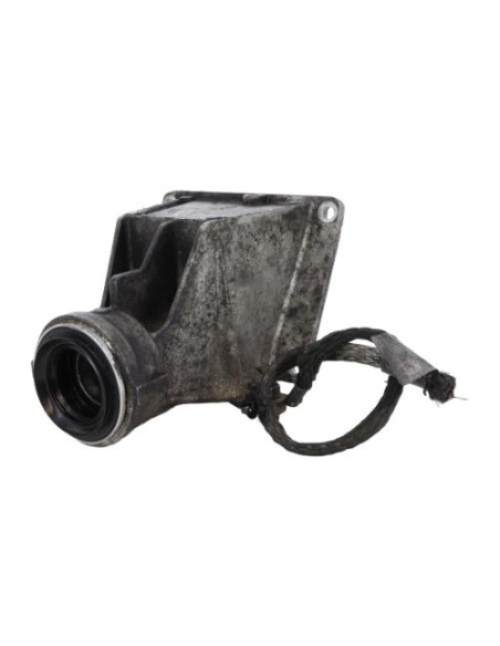Cardan droit (transmission) BMW X3 E83 PHASE 1 Diesel