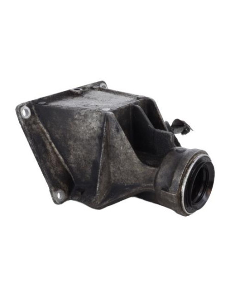 Cardan droit (transmission) BMW X3 E83 PHASE 1 Diesel
