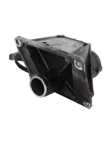 Cardan droit (transmission) BMW X3 E83 PHASE 1 Diesel