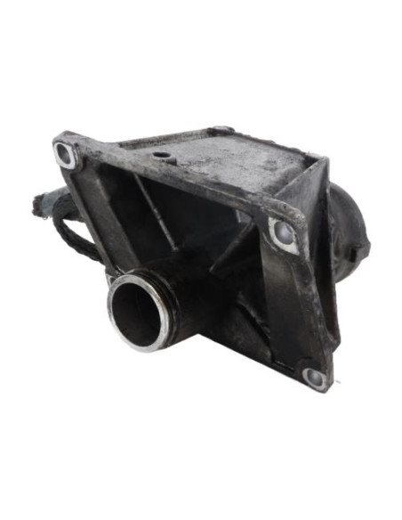 Cardan droit (transmission) BMW X3 E83 PHASE 1 Diesel