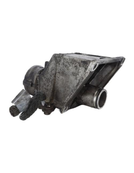 Cardan droit (transmission) BMW X3 E83 PHASE 1 Diesel