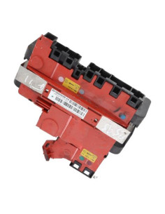 Batterie BMW SERIE 5 F11 TOURING PHASE 1 BREAK Diesel