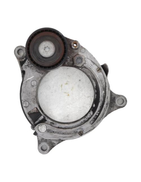 Galet tendeur BMW SERIE 1 F20 PHASE 2 Diesel